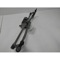Mecanisme Essuie Glace Avant Bmw Serie 1 E87 Phase 1
